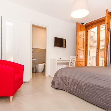 Casa Di Hilde Bed & Breakfast Шикли Екстериор снимка